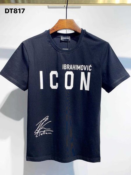 dsq phantom turtle 2021ss new mens designer t shirt paris fashion tshirts summer dsq pattern t-shirt male 100% cotton 1069, White;black
dsq phantom turtle 2021ss new mens designer t shirt paris fashion tshirts summer dsq pattern t-shirt male 100% cotton 1069, White;black
