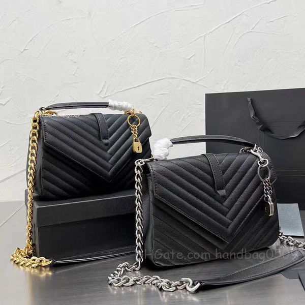evening bags designers bags gold silver letter chain bag leather handbags lady quilted lattice chains flap luxurious handbag for female wome
evening bags designers bags gold silver letter chain bag leather handbags lady quilted lattice chains flap luxurious handbag for female wome