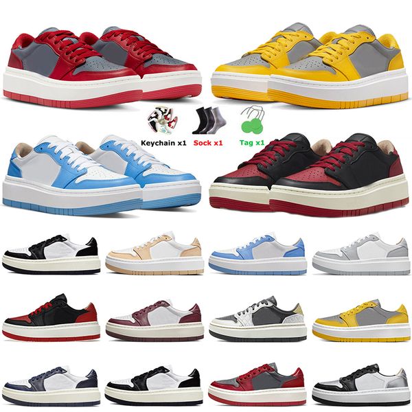 unlv 1 low elevate designer shoes jumpman 1s women mens platform sneakers wolf grey university blue midnight navy bred silver toe removable, Black
unlv 1 low elevate designer shoes jumpman 1s women mens platform sneakers wolf grey university blue midnight navy bred silver toe removable, Black