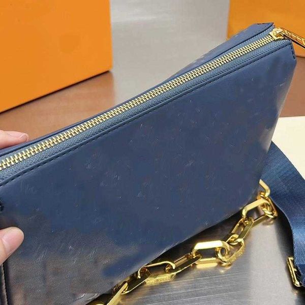 designer luxury women the tote bag fashion versatile handbags shoulder crossbody bags purse tories totes large capacity saddle wallets 7a 4j
designer luxury women the tote bag fashion versatile handbags shoulder crossbody bags purse tories totes large capacity saddle wallets 7a 4j