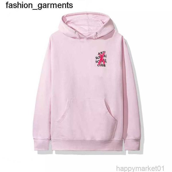 men's hoodies designer sweatshirts new men's hooded sweater assc fashion print couple casual jacket, Black 
men's hoodies designer sweatshirts new men's hooded sweater assc fashion print couple casual jacket, Black