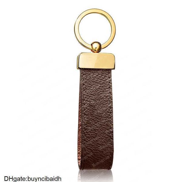 2021 keychain key chain buckle lovers car handmade leather s men women bags pendant accessories 5 color 65221 with box and 1zm7, Silver
2021 keychain key chain buckle lovers car handmade leather s men women bags pendant accessories 5 color 65221 with box and 1zm7, Silver