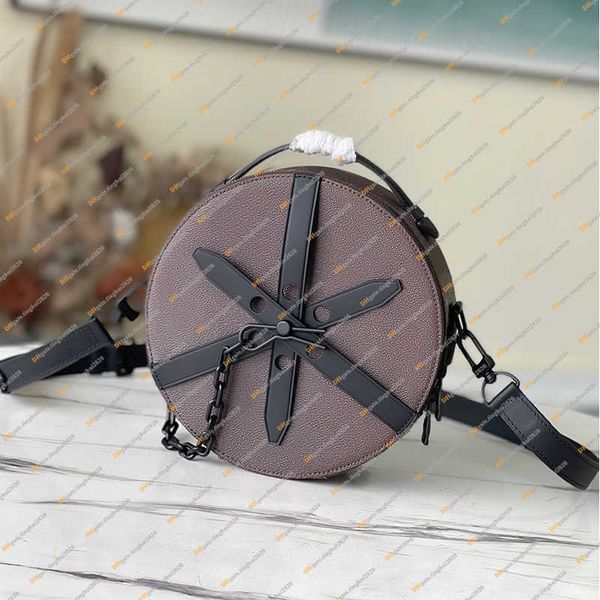 2023 men's fashion crossbody bag casual design luxury wheel box crossbody bag shoulder bag m59706 tote purse bag
2023 men's fashion crossbody bag casual design luxury wheel box crossbody bag shoulder bag m59706 tote purse bag