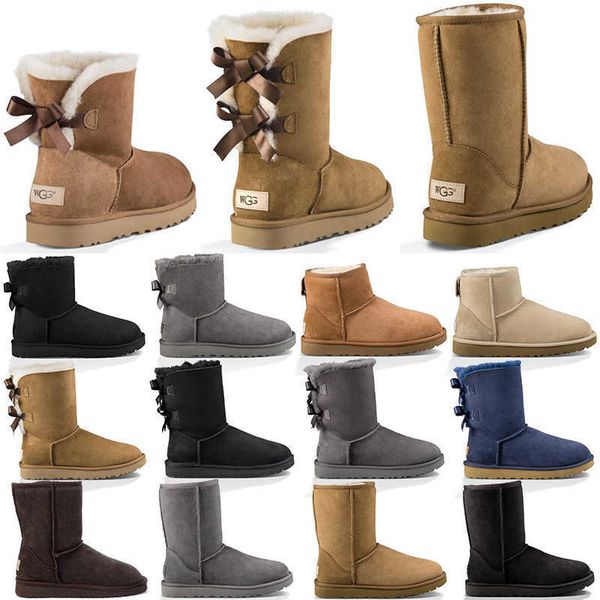 designer aus snow boots women shoes classic sneakers ankle bailey bow ii chestnut short black grey outdoor winter boot
designer aus snow boots women shoes classic sneakers ankle bailey bow ii chestnut short black grey outdoor winter boot