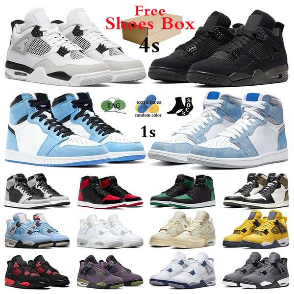 desinateur outdoor sneakers dunks lows shoes jumpman jordens 4s 11s reteos jumpmans 4 basketball shoe cherrys 11 kids sneaker tn j4 j11 xzwc
desinateur outdoor sneakers dunks lows shoes jumpman jordens 4s 11s reteos jumpmans 4 basketball shoe cherrys 11 kids sneaker tn j4 j11 xzwc