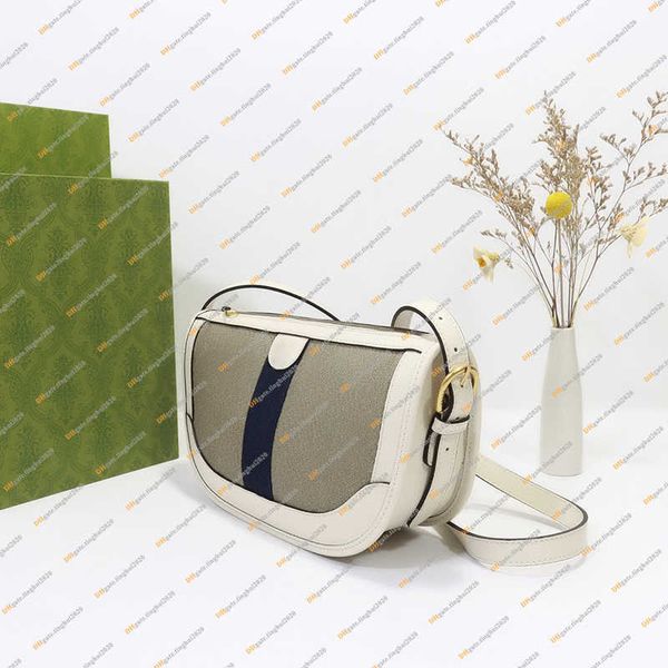 fashion casual designe luxury ophidia bag messenger bags crossbody shoulder bag tote handbag 674096 purse pouch
fashion casual designe luxury ophidia bag messenger bags crossbody shoulder bag tote handbag 674096 purse pouch