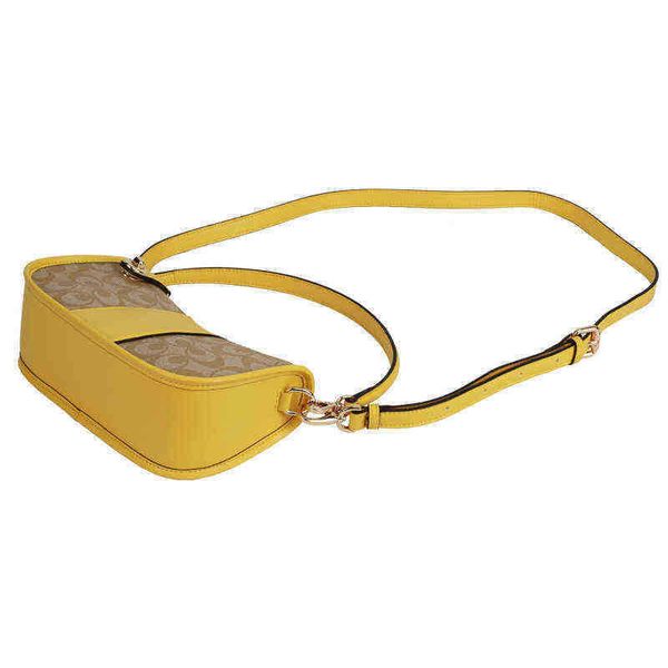 designer luxury women bag coch handbag fashion inclined shoulder bags cc versatile purses cochs totes large capacity saddle coal wallet 5aco
designer luxury women bag coch handbag fashion inclined shoulder bags cc versatile purses cochs totes large capacity saddle coal wallet 5aco