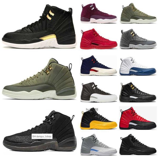 basketball shoes 's sneakers sports trainers indigo university gold flu game black cherry bordeaux white jumpman 12 12s men cny
basketball shoes 's sneakers sports trainers indigo university gold flu game black cherry bordeaux white jumpman 12 12s men cny
