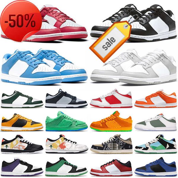 dress shoes dress shoes boots casual shoes for mens white black grey fog syracuse team green university blue red georgetown men women dunks
dress shoes dress shoes boots casual shoes for mens white black grey fog syracuse team green university blue red georgetown men women dunks