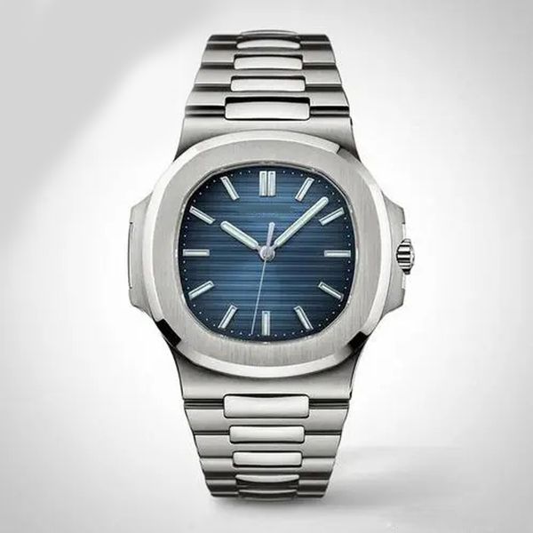 quartzs watch stainless steel watches waterpraoof wristwatches brand luxury quartz movement square watches man clock fashion watch for men, Slivery;brown
quartzs watch stainless steel watches waterpraoof wristwatches brand luxury quartz movement square watches man clock fashion watch for men, Slivery;brown