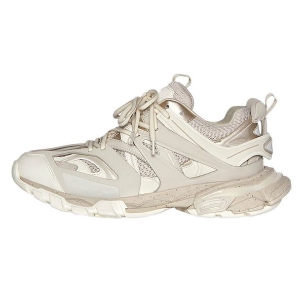 casual 2022 shoes triple s track 3.0 sneakers transparent nitrogen crystal outsole running shoes mens womens trainers black white green size
casual 2022 shoes triple s track 3.0 sneakers transparent nitrogen crystal outsole running shoes mens womens trainers black white green size