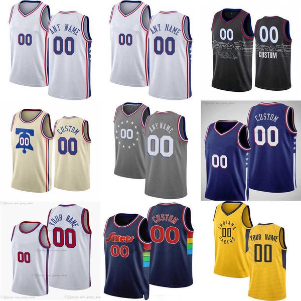 basketball jersey indiana''pacers''custom mens womens youth jalen 25 smith t.j. 9 mcconnell daniel 27 theis oshae 12 bri, Black;red
basketball jersey indiana''pacers''custom mens womens youth jalen 25 smith t.j. 9 mcconnell daniel 27 theis oshae 12 bri, Black;red