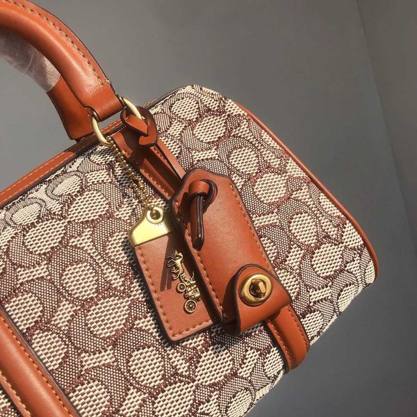coch bags designer luxury women bag coch handbag fashion inclined shoulder bags cc versatile purses cochs totes large capacity coal wallet 5
coch bags designer luxury women bag coch handbag fashion inclined shoulder bags cc versatile purses cochs totes large capacity coal wallet 5