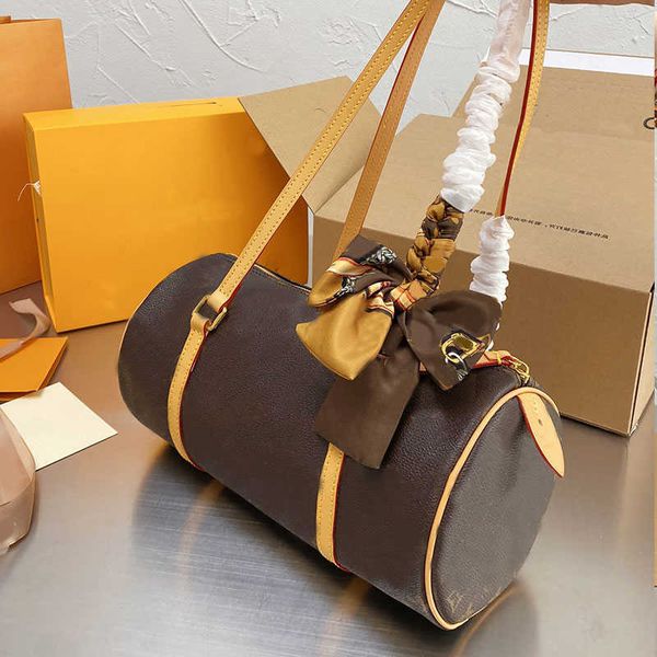 designer luxury women the tote bag fashion versatile handbags shoulder crossbody bags purse tories totes large capacity saddle wallets 7a uu
designer luxury women the tote bag fashion versatile handbags shoulder crossbody bags purse tories totes large capacity saddle wallets 7a uu