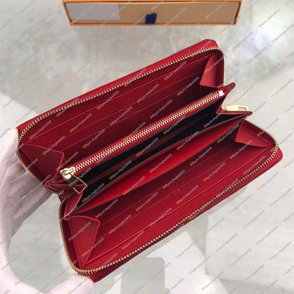 ladies fashion casual designer luxury zipper wallet coin purse key pouch credit card holder m61188 m61189 m61187, Red;black
ladies fashion casual designer luxury zipper wallet coin purse key pouch credit card holder m61188 m61189 m61187, Red;black