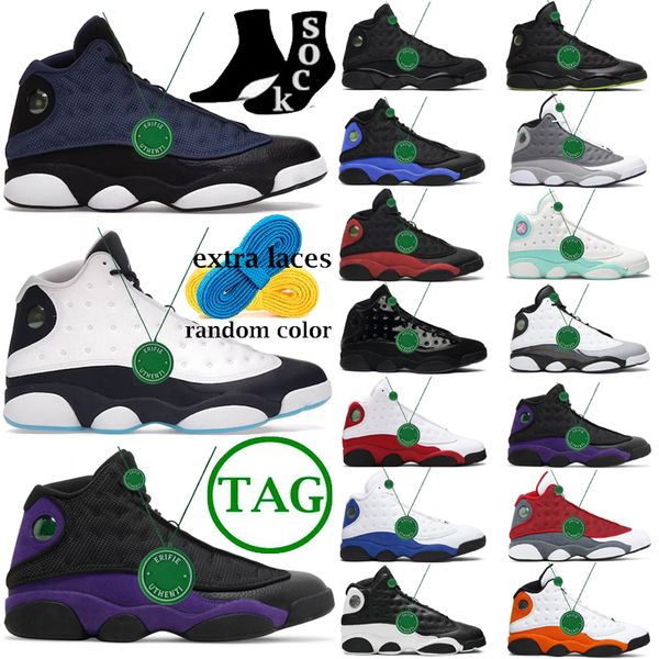 blue french 13 jorden basketball shoes for men women jordens 13s court purple gym red brave blues grey del sol og chicago cap and gown black
blue french 13 jorden basketball shoes for men women jordens 13s court purple gym red brave blues grey del sol og chicago cap and gown black