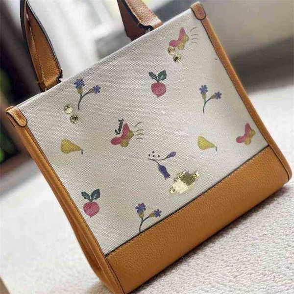 designer luxury women the tote bag fashion versatile handbags shoulder crossbody bags purse telfars totes large capacity saddle wallets 7a b
designer luxury women the tote bag fashion versatile handbags shoulder crossbody bags purse telfars totes large capacity saddle wallets 7a b
