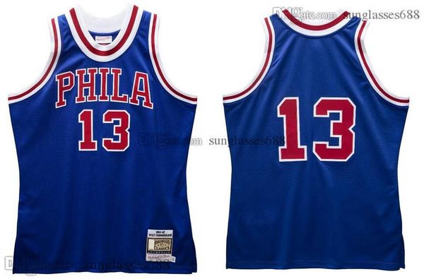 custom stitched wilt chamberlain jersey s-6xl mitchell & ness 1966-67 mesh hardwoods classics retro version men women youth basketball jerse, Black;red
custom stitched wilt chamberlain jersey s-6xl mitchell & ness 1966-67 mesh hardwoods classics retro version men women youth basketball jerse, Black;red