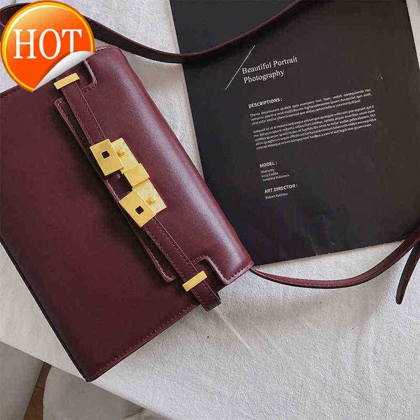 designer luxury women bag yysl handbags totes bags womens yslitys crossbody handbag loulou fashion inclined shoulder capacity versatile purs
designer luxury women bag yysl handbags totes bags womens yslitys crossbody handbag loulou fashion inclined shoulder capacity versatile purs
