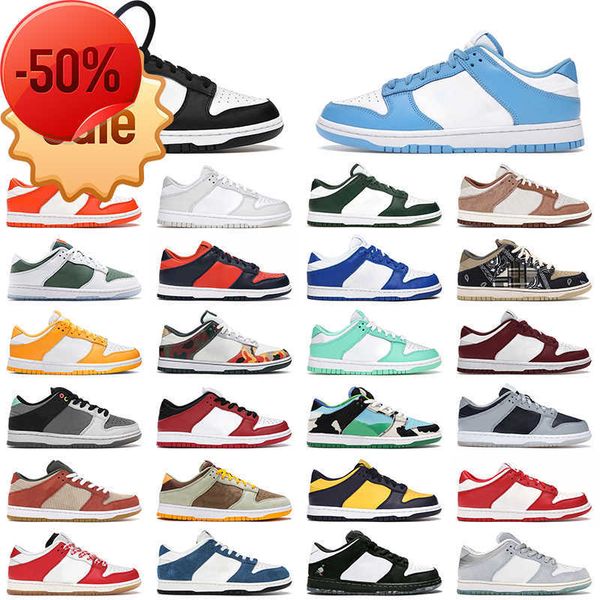 boots boots men women dunks casual shoes white black unc coast pn dust syracuse mens trainers sneakers
boots boots men women dunks casual shoes white black unc coast pn dust syracuse mens trainers sneakers
