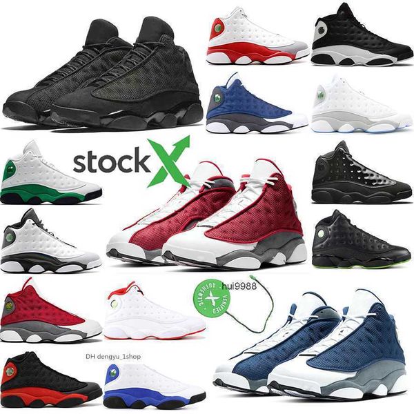 basketball shoes women sneakers men trainers red flint black court purple obsidian luniversity gold 2022 jump og designer shoes
basketball shoes women sneakers men trainers red flint black court purple obsidian luniversity gold 2022 jump og designer shoes