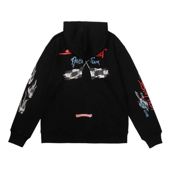 mens luxury fashion jackets sweatshirts designer hoodies sanskrit sweater zipper hooded cross pullover hoodie casual men women coat jacket, Black;brown
mens luxury fashion jackets sweatshirts designer hoodies sanskrit sweater zipper hooded cross pullover hoodie casual men women coat jacket, Black;brown