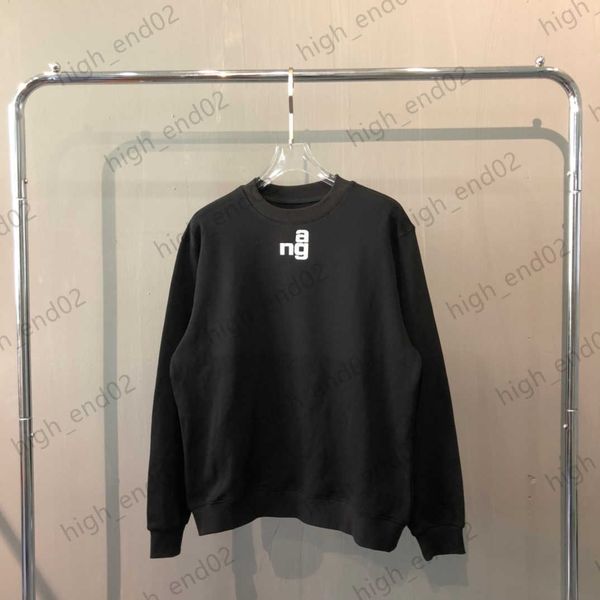 womens hoodless hoodie tightly combed cotton sweatshirts foamed luminous printing logolong-sleeved jumper joker casual women, Black
womens hoodless hoodie tightly combed cotton sweatshirts foamed luminous printing logolong-sleeved jumper joker casual women, Black