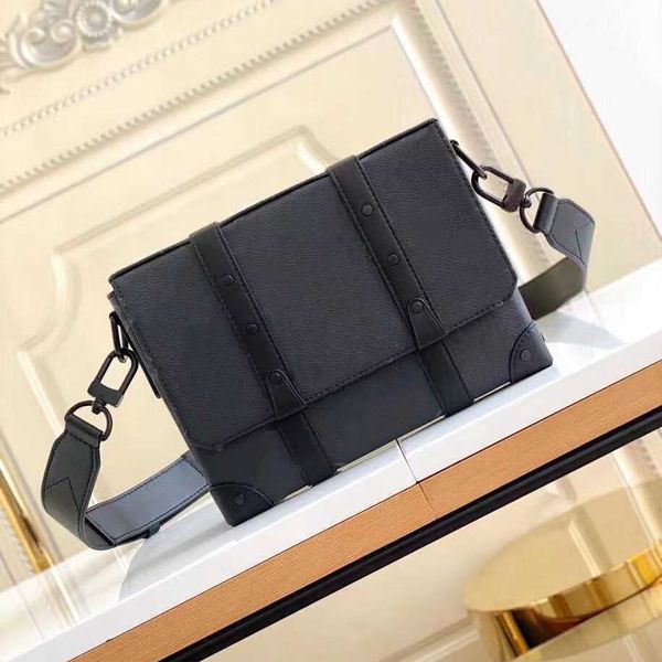 lvs designer handbags louiss tote bag luxuries designers women crossbody handbag shoulder totes bags purses wallet 4a2r
lvs designer handbags louiss tote bag luxuries designers women crossbody handbag shoulder totes bags purses wallet 4a2r