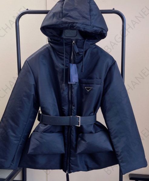 designer women down jacket windproof outerwear fashion casual elegant down & parkas warm thick puffer jackets long sleeves windbraker, Black
designer women down jacket windproof outerwear fashion casual elegant down & parkas warm thick puffer jackets long sleeves windbraker, Black