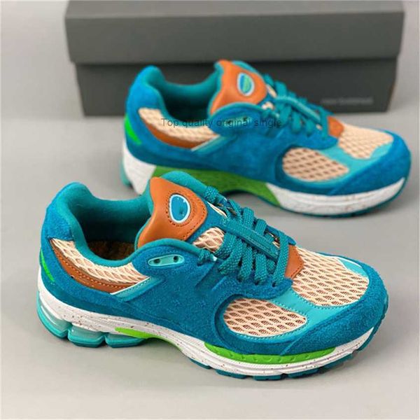 2002 sports shoe running nb2002r sneaker trainer designer mens women grey ape basement green be guide phantom ml2002r1 thisisneverthat 2002r
2002 sports shoe running nb2002r sneaker trainer designer mens women grey ape basement green be guide phantom ml2002r1 thisisneverthat 2002r
