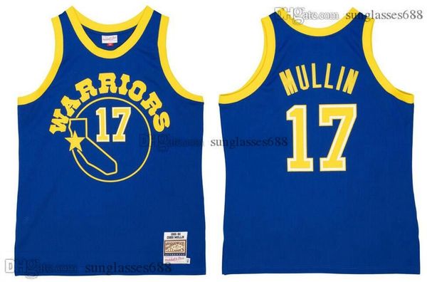 custom stitched chris mullin basketball jersey s-6xl mitchell & ness 1985-86 mesh hardwoods classics retro version men women youth jerseys, Black;red
custom stitched chris mullin basketball jersey s-6xl mitchell & ness 1985-86 mesh hardwoods classics retro version men women youth jerseys, Black;red