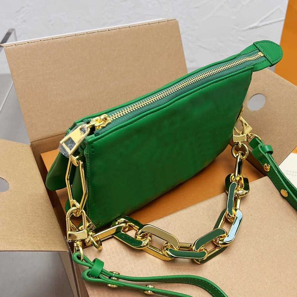 designer luxury women the tote bag fashion versatile handbags shoulder crossbody bags purse tories totes large capacity saddle wallets 7a k9
designer luxury women the tote bag fashion versatile handbags shoulder crossbody bags purse tories totes large capacity saddle wallets 7a k9