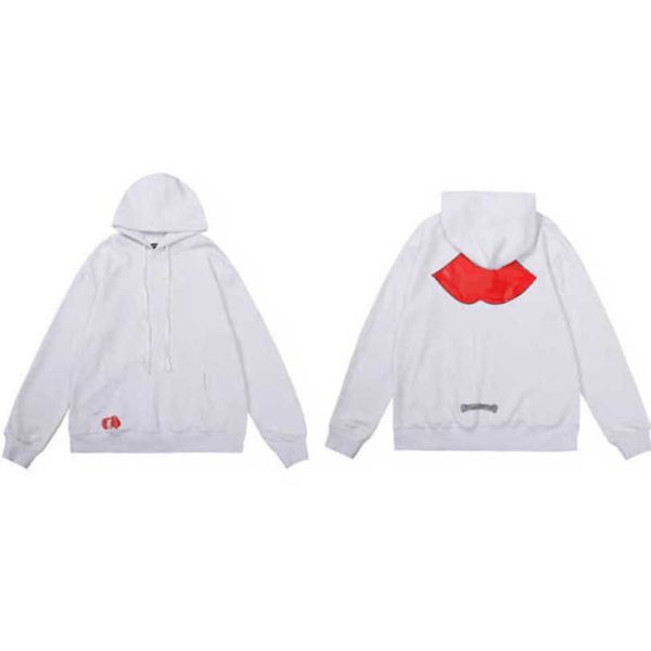 fashion mens luxury sweatshirts designer hoodies zipper sanskrit graffiti hooded sweater cross pullover hoodie casual women coat sweatshirt, Black
fashion mens luxury sweatshirts designer hoodies zipper sanskrit graffiti hooded sweater cross pullover hoodie casual women coat sweatshirt, Black