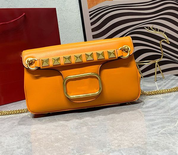 fashion bags women crossbody purse travel shoulder handbag v garavani stud sign real leathere bags 28cm yld v00066
fashion bags women crossbody purse travel shoulder handbag v garavani stud sign real leathere bags 28cm yld v00066
