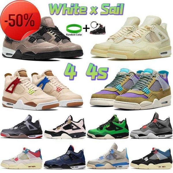 dress shoes dress shoes boots boots white x sail 4 basketball shoes 4s men sneakers manila taupe haze grey bred guava ice infrared rasta enc, Black
dress shoes dress shoes boots boots white x sail 4 basketball shoes 4s men sneakers manila taupe haze grey bred guava ice infrared rasta enc, Black