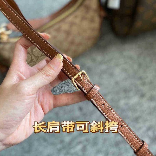 designer luxury women bag coch handbag fashion inclined shoulder bags cc versatile purses cochs totes large capacity saddle coal wallet 5adu
designer luxury women bag coch handbag fashion inclined shoulder bags cc versatile purses cochs totes large capacity saddle coal wallet 5adu