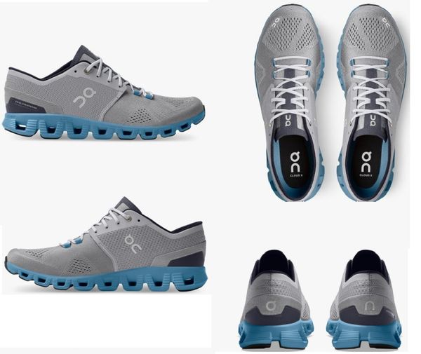 basketball shoes running new on cloud x workout cross training shoe kingcaps store lightweight enjoy comfort stylish design mens womens runn
basketball shoes running new on cloud x workout cross training shoe kingcaps store lightweight enjoy comfort stylish design mens womens runn
