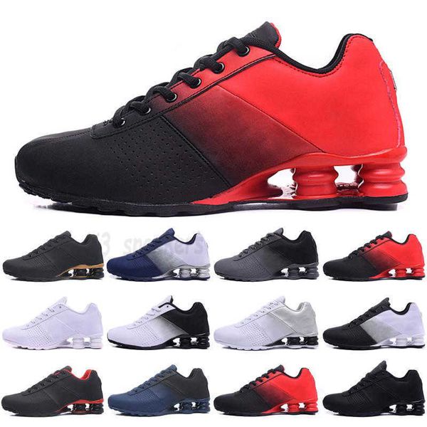 athletic sneakers trainers running shoes sports casual 2021 new deliver 809 men drop shipping famous deliver oz nz mens, Black
athletic sneakers trainers running shoes sports casual 2021 new deliver 809 men drop shipping famous deliver oz nz mens, Black
