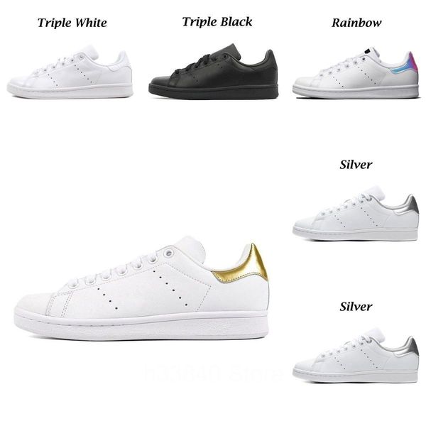 2023 running shoes men women green black white sneakers gold navy oreo rainbow shoe red pink mens trainers flat sneaker womens jogging male
2023 running shoes men women green black white sneakers gold navy oreo rainbow shoe red pink mens trainers flat sneaker womens jogging male