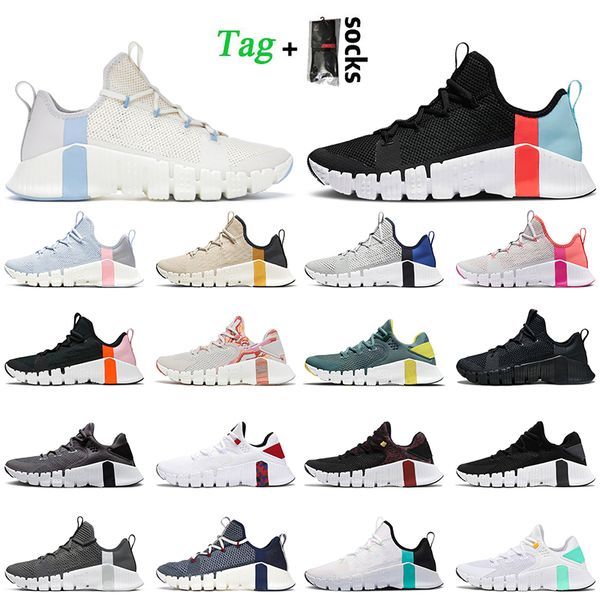 outdoor sport metcon 3 4 running shoes women mens huarache sneakers glacier ice crimson pale ivory black white green glow vast grey fire pin
outdoor sport metcon 3 4 running shoes women mens huarache sneakers glacier ice crimson pale ivory black white green glow vast grey fire pin