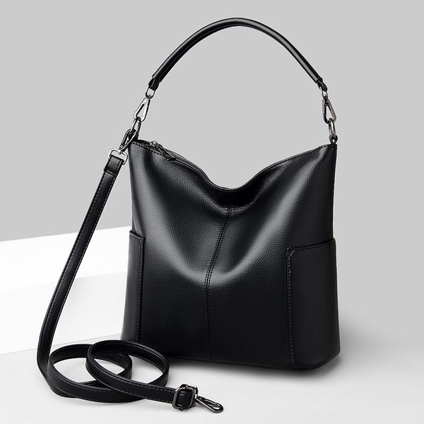 evening bags women luxurys designers handbags womens purses shoulder shopping totes bag
evening bags women luxurys designers handbags womens purses shoulder shopping totes bag