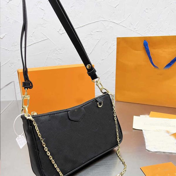 designer luxury women the tote bag fashion versatile handbags shoulder crossbody bags purse tories totes large capacity saddle wallets 7a b4
designer luxury women the tote bag fashion versatile handbags shoulder crossbody bags purse tories totes large capacity saddle wallets 7a b4