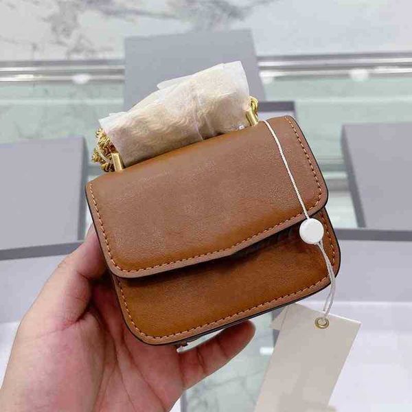 designer luxury women bag tory handbag tb fashion inclined shoulder bags versatile purses tories burchs totes large capacity saddle coal wal
designer luxury women bag tory handbag tb fashion inclined shoulder bags versatile purses tories burchs totes large capacity saddle coal wal