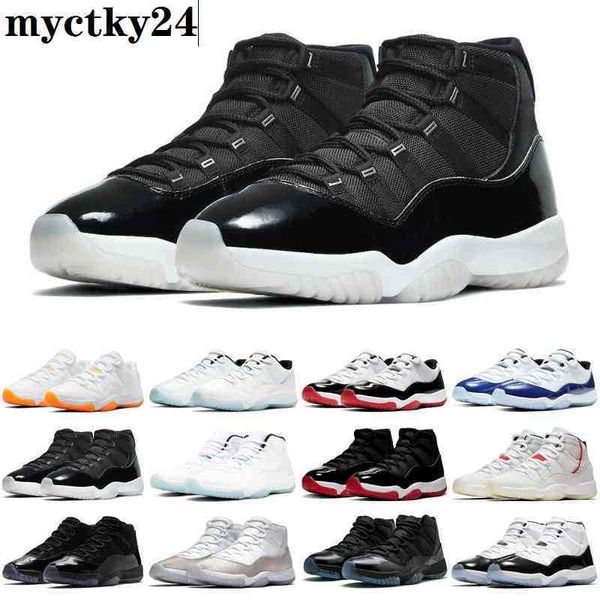 ale bright citrus 11 11s jumpman men women basketball shoes jubilee cool grey legend blue low mens trainers sports sneakers size 5.5-13
ale bright citrus 11 11s jumpman men women basketball shoes jubilee cool grey legend blue low mens trainers sports sneakers size 5.5-13
