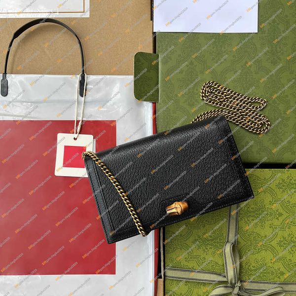 fashion casual designer luxury diana bamboo mini chain bag crossbody wallet coin purse key pouch credit card holder 2023, Red;black
fashion casual designer luxury diana bamboo mini chain bag crossbody wallet coin purse key pouch credit card holder 2023, Red;black