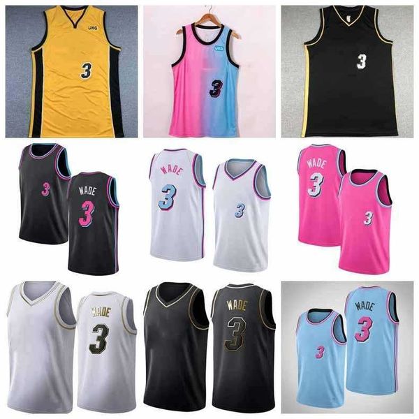 2021 2022 dwyane wade men players basketball jersey;swingmen jerseys basketball jerseys, Black;red
2021 2022 dwyane wade men players basketball jersey;swingmen jerseys basketball jerseys, Black;red