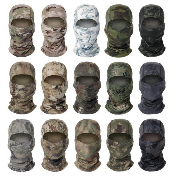 cycling cap ski mask motorcycle balaclava hat camouflage headgear outdoor riding mask cold proof quick drying, Blue;gray
cycling cap ski mask motorcycle balaclava hat camouflage headgear outdoor riding mask cold proof quick drying, Blue;gray