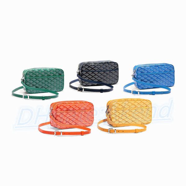 designer bag high-quality camera mens womens bags totes shoulder holders coin postman wallet original leather purse crossbody handbags
designer bag high-quality camera mens womens bags totes shoulder holders coin postman wallet original leather purse crossbody handbags