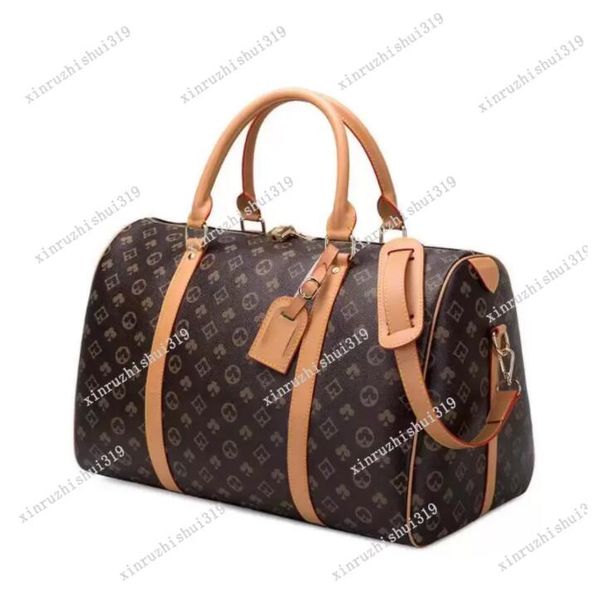 designers handbag 55cm man duffle travel shoulder bag mens duffel backpack outdoor sport luggage bag male messenger bags
designers handbag 55cm man duffle travel shoulder bag mens duffel backpack outdoor sport luggage bag male messenger bags