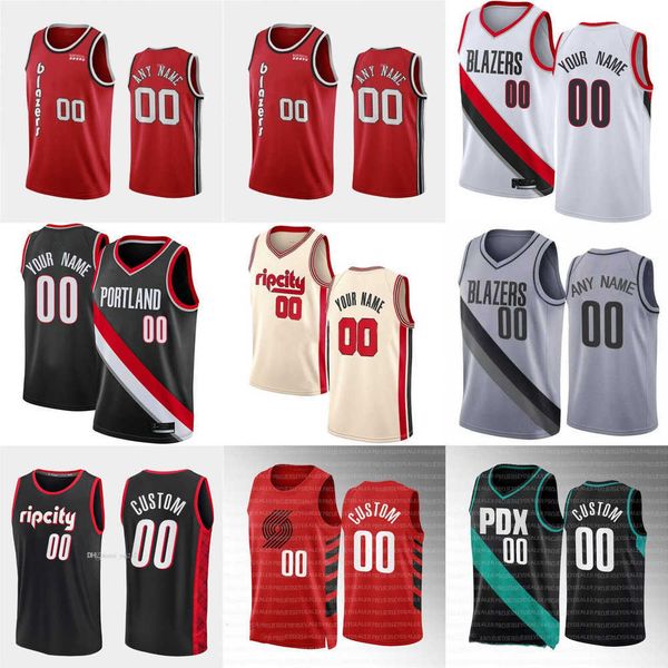 mens womens youth portland''trail blazers''custom 17 shaedon sharpe 26 justise winslow 4 greg brown iii 30 olivier sarr, Black;red
mens womens youth portland''trail blazers''custom 17 shaedon sharpe 26 justise winslow 4 greg brown iii 30 olivier sarr, Black;red